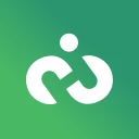کد تخفیف های بانک