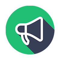 کد تخفیف کرج تبلیغات
