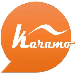 کد تخفیف کارامو