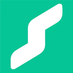 کد تخفیف کاربرد