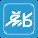 کد تخفیف کارتو