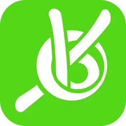 کد تخفیف کارکو