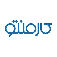 کد تخفیف کارمنتو