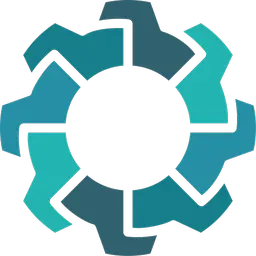 کد تخفیف کارنت