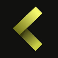 کد تخفیف کسب