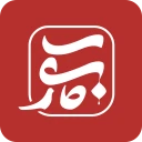 لوگو کآشوب