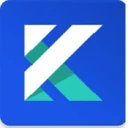 کد تخفیف کسرا همراه