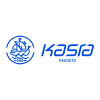 کد تخفیف شیرآلات کسری