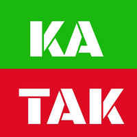 کد تخفیف ک تک