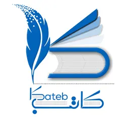 کد تخفیف کاتب