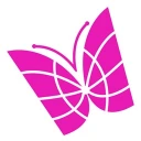 کد تخفیف کیهان بچه ها