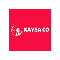 کد تخفیف کیساکو