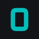 کد تخفیف کبرین