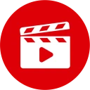کد تخفیف کلاکت