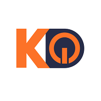 کد تخفیف کرمان دیجیت