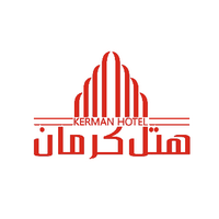کد تخفیف هتل کرمان