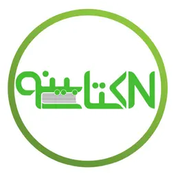 کد تخفیف کتابینو