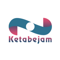 کد تخفیف کتاب جم