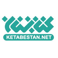 کد تخفیف کتابستان