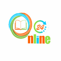 کد تخفیف کتاب آنلاین 24