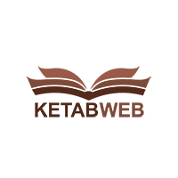 کد تخفیف کتاب وب