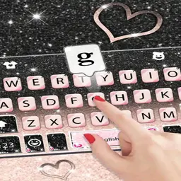 کد تخفیف کیبورد فارسی