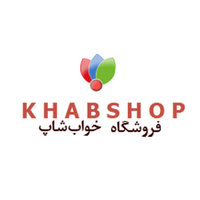 کد تخفیف خواب شاپ