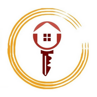 کد تخفیف خانه لایسنس