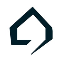 کد تخفیف خانه سرمایه