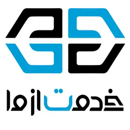 کد تخفیف خدمت از ما