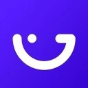 کد تخفیف خدمت آنلاین