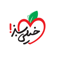 کد تخفیف خیلی سبز