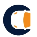 کد تخفیف خودروشاپ