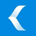 کد تخفیف کیان دیجیتال
