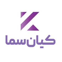 کد تخفیف کیان سما