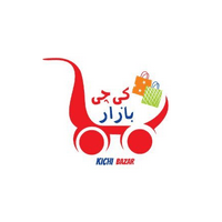 کد تخفیف کیچی بازار