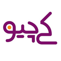 کد تخفیف کی چیو