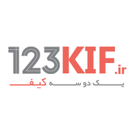 کد تخفیف 123کیف