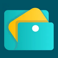 کد تخفیف کیف طلا