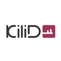کد تخفیف کیلید