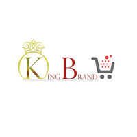 کد تخفیف کینگ برند