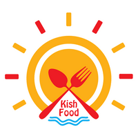 کد تخفیف کیش فود