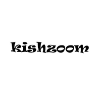 کد تخفیف کیش زوم