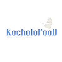 کد تخفیف کوچولوفود