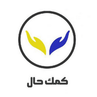 کد تخفیف کمک حال