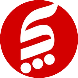 کد تخفیف کوثرپلازا
