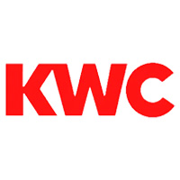 کد تخفیف کی دبلیو سی