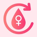 کد تخفیف لیدی لایف