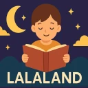کد تخفیف لالالند