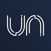 کد تخفیف لاراتاندر